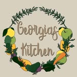 Georgia’s Kitchen - @itsgeorgiaskitchen - Instagram