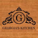 Georgia's Kitchen - @georgiaskitchen.tt - Instagram