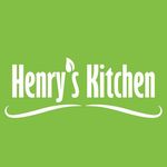 Henry's Kitchen - @henryskitchengeorgia - Instagram