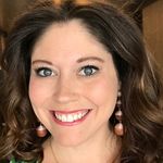 Katie Freeman Wasserman - @georgiagirlkitchen - Instagram