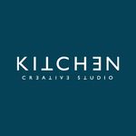 KITCHEN EVENT AGENCY GEORGIA - @kitchen_event_georgia - Instagram