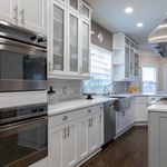 Kitchen Fronts of Georgia - @kitchenfrontsofgeorgia - Instagram
