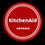 Kitchenaidgeorgia - @kitchenaid.georgia - Instagram