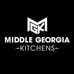Middle Georgia Kitchens - @middle_georgia_kitchens - Instagram