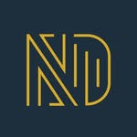 NOVEN DESIGN • GEORGIA KITCHEN & BATH STUDIO - @noven.design - Instagram