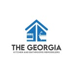 The Georgia Kitchen and Bathrooms Remodelers - @georgiakitchenandbathrooms_ - Instagram