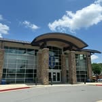 Centennial High School Roswell Georgia Home of the Knights - @centennial_knights - Instagram
