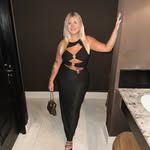 Georgia - @georgiaknights.x - Instagram