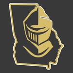 Georgia Elite Knights Football - @georgiaeliteknights - Instagram