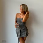 georgia knights - @georgiaaknights - Instagram