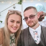 Georgia Knights - @georgiaknights19 - Instagram
