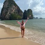 Georgia Knights - @georgiaelizabeth12 - Instagram