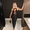 Georgia Knights - @georgiaknights - TikTok