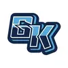 Georgia Knights Athletics - @georgiaknightsathletics - TikTok