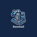 𝐆𝐞𝐨𝐫𝐠𝐢𝐚 𝐊𝐧𝐢𝐠𝐡𝐭𝐬 𝐁𝐚𝐬𝐞𝐛𝐚𝐥𝐥 - @georgiaknightsbaseball - Instagram