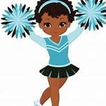 Georgia Knights Cheerleading - @georgiaknights.cheer - Instagram