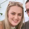Georgia Knights - @georgiafinch02 - TikTok