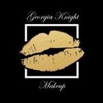Georgia Knight's Makeup - @georgiaknightsmakeup - Instagram