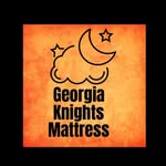 Georgia Knights Mattress 🍑💤 - @gk_mattress - Instagram