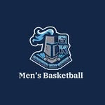 𝐆𝐞𝐨𝐫𝐠𝐢𝐚 𝐊𝐧𝐢𝐠𝐡𝐭𝐬 𝐌𝐞𝐧’𝐬 𝐁𝐚𝐬𝐤𝐞𝐭𝐛𝐚𝐥𝐥 - @georgiaknightsmbb - Instagram