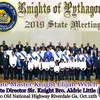 Georgia Knights of Pythagoras - @georgia.knights.o - TikTok