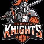 Georgia Knights Pro-Am - @gaknightsproam - Instagram