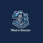 𝐆𝐞𝐨𝐫𝐠𝐢𝐚 𝐊𝐧𝐢𝐠𝐡𝐭𝐬 𝐒𝐨𝐜𝐜𝐞𝐫 𝐓𝐞𝐚𝐦 - @georgiaknightssoccer - Instagram