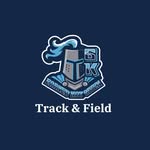 𝐆𝐞𝐨𝐫𝐠𝐢𝐚 𝐊𝐧𝐢𝐠𝐡𝐭𝐬 𝐓 & 𝐅 - @gkatrack - Instagram