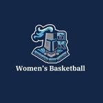 𝐆𝐞𝐨𝐫𝐠𝐢𝐚 𝐊𝐧𝐢𝐠𝐡𝐭𝐬 𝐖𝐨𝐦𝐞𝐧’𝐬 𝐁𝐚𝐬𝐤𝐞𝐭𝐛𝐚𝐥𝐥 - @georgiaknightswbb - Instagram