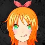Georgia Knight\Springtrap Fan - @georgiaknightspring - Instagram