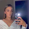 georgiaknights - @georgia.knights - TikTok
