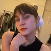 knightsgeorgia - @knightsgeorgia - TikTok