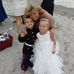 Georgia Ann Wilson - Facebook