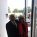 Georgia Knippenberg - Facebook