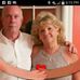 Georgia Knippenberg - Facebook