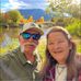 Georgia Knippenberg - Facebook