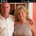 Georgia Knippenberg - Facebook