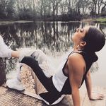 Gee Knott - @georgiaknottdesign - Instagram