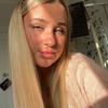 Georgia xxx - @georgia.knottx - TikTok
