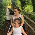Georgia - @georgiaknottx - Instagram