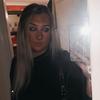 Georgia <3 - @georgiaknottxx - TikTok