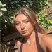 Georgia Knott - Facebook
