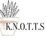 Georgia Knott - @k.n.o.t.t.s - Instagram