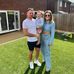 Georgia Knott - Facebook