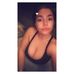 Georgia Knotts - Facebook