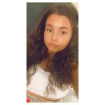 𝔾𝕁𝕂❀ - @georgiaknottsx - Instagram
