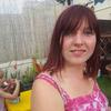 Georgina Knott - @ginadeeknott1994 - TikTok