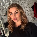 KNOTTY - @georgiaknottt - Instagram