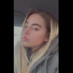 Megan Georgia Knott - @georgia_knott_hair_ - Instagram