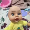 GEORGE - @georgia.kramerschaaf - TikTok
